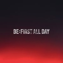 BE:FIRST、22作目のデジタルシングル1位　歴代1位「通算1位獲得作品数」記録を自己更新【オリコンランキング】