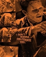 “叫び続けて役に入る”クリスチャン・ベールの執念　『ザ・ブライド！』公開、衝撃の舞台裏明らかに