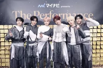 NCT WISH・リョウ＆ユウシの“野望”　新生活にぴったりな楽曲紹介