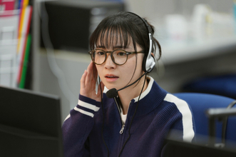 夜ドラ『ラジオスター』【第19話あらすじ】 カナデ（福地桃子）が町を去り大阪へ…