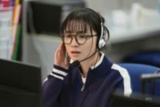 夜ドラ『ラジオスター』【第19話あらすじ】 カナデ（福地桃子）が町を去り大阪へ…