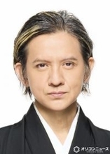 岡本健一、リズメディア「リスと葡萄」と専属マネージメント契約「やりたいことが多すぎて」【コメント全文】