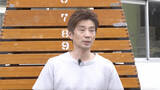 「池谷直樹、コロナ禍で1億円超えの負債を抱えていた　自宅売却の覚悟…自身の象徴“モンスターボックス”に付いた衝撃の査定額」の画像1