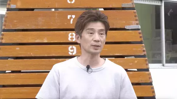 池谷直樹、コロナ禍で1億円超えの負債を抱えていた　自宅売却の覚悟…自身の象徴“モンスターボックス”に付いた衝撃の査定額
