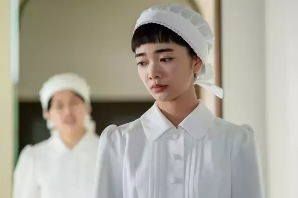 『風、薫る』第67回　ヒデが辞めて落ち込むりんは…