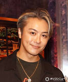 「EXILE TAKAHIRO、気付かぬうちに“投資”「価値が10倍以上になってることが多い」　クイズ番組出演するも生かせず苦笑」の画像1
