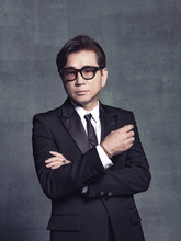 藤井フミヤ、日本武道館公演の生中継決定　360度センターステージの新たな試み