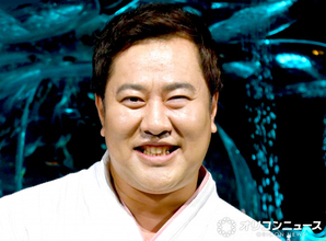 とにかく明るい安村、『ぽかぽか』生放送を欠席　不在理由に共演陣驚き「えーイギリス？」　日本との“違い”にツッコミ