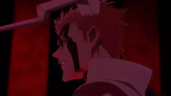 『BLEACH』一護の姿が激変！半虚化…月牙の力を融合『王虚の閃光』放つ　第45話あらすじ＆場面カット解禁