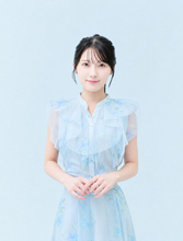 AKB48佐藤綺星、移籍を発表