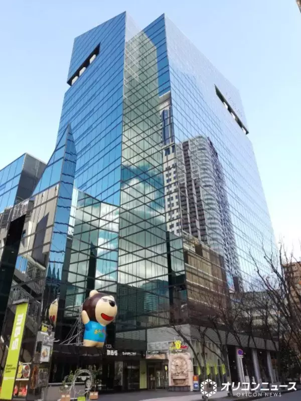 国分太一騒動… 『よんチャンTV』識者が日本テレビに対し私見「フジテレビがあれだけ批判されたのは…」