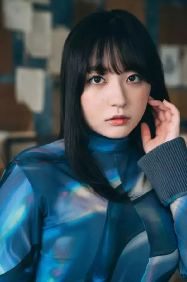 Iカップ・麻倉瑞季、規格外な豊満ボディにファン衝撃「横のはみ出しがすごい」「こぼれそう」