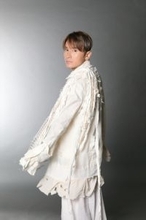 SUPER EIGHT安田章大、テント公演が「生き方を変えた」　映像に残した理由も語る