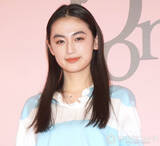 「八木莉可子、年末年始は歴史小説に夢中」の画像1