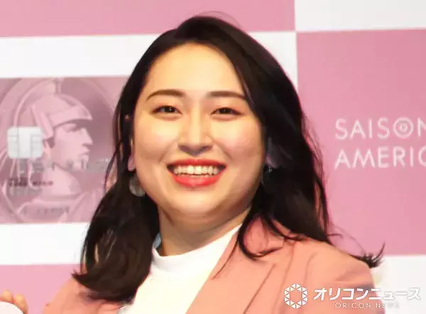 丸山礼、食事楽しむプライベートショット公開　自然体の近影に反響「痩せて綺麗になりすぎてる」「可愛いヨォ」