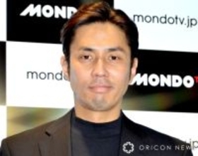 袴田吉彦、長女の中学卒業式に参加　元妻・河中あいが報告＆感謝「本人の希望で父親2人とともに」