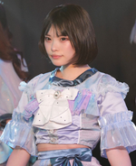 Ange☆Reve・優木ゆうな、「チコリータが出るまでチョコエッグ生活」の顛末が万バズの反響