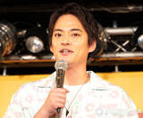 「中山優馬、独立してからの1年半は“即時性があり充実していた”　ファンの声が形になることも」の画像1