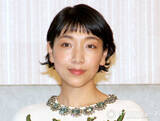 「安藤サクラの登場に大反響「え？コラボ凄い」「豪華すぎる」　「I.O.I」最新曲に合わせ“貴重な”ダンスチャレンジを披露」の画像1