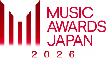 NHK、『MUSIC AWARDS JAPAN 2026』授賞式の放送日時決定　レッドカーペット＆授賞式を生中継