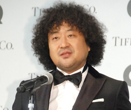 汁なしでも汁ありでもない…　“新感覚”ラーメン店がテレビ初登場　ラーメン大好き・葉加瀬太郎も絶賛「今まで食ったことのないラーメン」