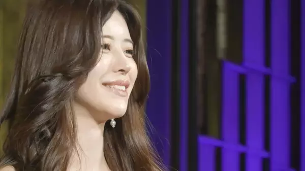 中洲元No.1キャバ嬢・乃南はる、月収200万円超でも「使えるお金は300万円」　リアルな懐事情と引退願望を告白