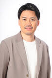 「ピスタチオ伊地知、“19年間所属”吉本興業を退所→フリーに転身　「チャレンジする生き方を選択したい！」感謝＆挑戦つづる」の画像1