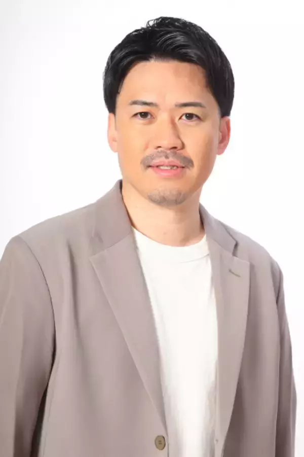 ピスタチオ伊地知、“19年間所属”吉本興業を退所→フリーに転身　「チャレンジする生き方を選択したい！」感謝＆挑戦つづる