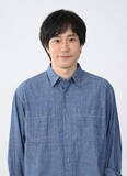 「『Tシャツが乾くまで』瀬尾充役に松山ケンイチ　キャラクター紹介（11）」の画像1