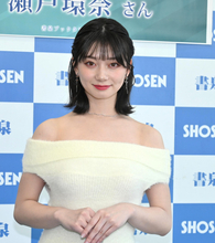 “Jカップ”瀬戸環奈、神コスプレ動画に反響「ティファが実在していたとは」