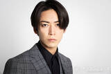 「亀梨和也、被災地支援に1000万円を寄付　ツアー会場には募金箱を設置「無理のない範囲で温かいご支援を」【令和8年熊本地震】」の画像1