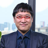 「山里亮太、熊本地震受け支援を表明「まずは義援金という形で」「母方の祖父は、熊本県八代の生まれ」被災地に思い寄せる【令和8年熊本地震】」の画像1