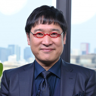 山里亮太、熊本地震受け支援を表明「まずは義援金という形で」「母方の祖父は、熊本県八代の生まれ」被災地に思い寄せる【令和8年熊本地震】