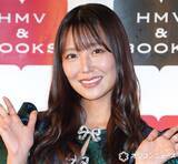 「白間美瑠「人生で1番短くしたっっ」　“印象ガラリ”なボブヘアをお披露目「遂に!!?」「バッサリいったねぇ～！」」の画像1
