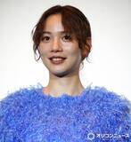 「のん、一日中カーテン閉め切り「モグラって呼ばれていました」　5ヶ月前に習慣変えた理由明かす」の画像1