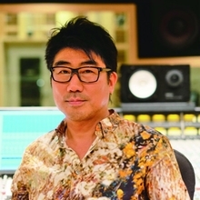 テレキャスター＆プレシジョンベース誕生75周年　亀田誠治、佐橋佳幸らスペシャルバンドが記念ライブ開催