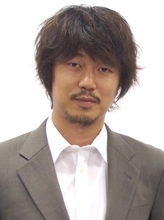 新井浩文、12月に舞台出演へ　2020年に実刑判決