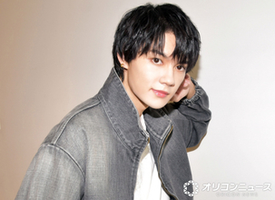 佐野勇斗、実家帰省で母の手作り弁当に感激「すげえ美味かったなぁ」　親子愛あふれる投稿に反響「いい話だ」「うるっとしました」