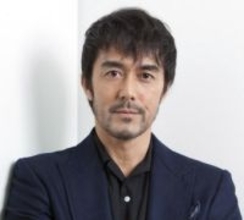 『VIVANT』新カット公開→ネット反応「日本橋三越!?」「阿部寛だあああ！！！！」