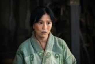 大河『豊臣兄弟！』なか役に坂井真紀　キャラクター紹介（5）