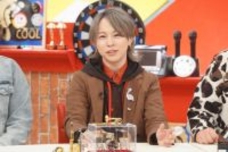 『うっせぇわ』の作詞・作曲を手がけたsyudou、初の“顔出し”バラエティー出演　Adoとの意外な距離感「まだ会ったことないんです…」