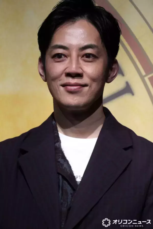 キンコン西野亮廣、腸内に通常の5、6倍の“持久力菌”「頑張り屋さんだから頑張っているのかと思ったら…」