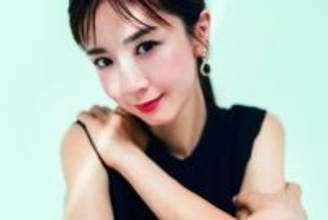 ほしのあき、“仲良しの騎手の奥様達”と手作りした本格焼きたてパン披露「美味しそう」「食べてみたいです」　夫は三浦皇成騎手