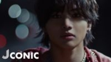 HYBEが手掛けるaoen、「秒で落ちた」MV公開　雅久（GAKU）がスケートボードを披露