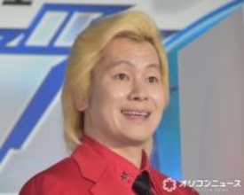 カズレーザー、引退決めた安藤なつを“落とした”口説き文句　安藤「自分の中でこの人にかけていいのかなって」