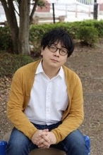 最新シリーズ『ウルトラマンテオ』シリーズ構成・脚本は田辺茂範氏　過去にドラマ『トクサツガガガ』を担当「いつか参加したいと願っていた特撮作品」