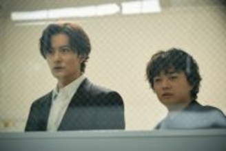 『田鎖ブラザーズ』犯人候補が“まさかの退場”　ラストに新たな疑惑が浮上