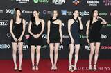 「ITZY、YEJIの健康状態と日本公演について発表　「腰椎椎間板ヘルニアと診断」も本人の意志でファンの前へ…呼びかけ」の画像1