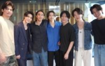 『バチェロレッテ・ジャパン』シーズン4、男性参加者7人を直撃　“即興ローズセレモニー”開催で選ばれたのは…？