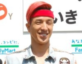 元2700・ツネ「虚血性腸炎の疑い」と明かす　ファン心配の声「お身体をお大事にしてくださいね」「色々無理しないで下さいね」
